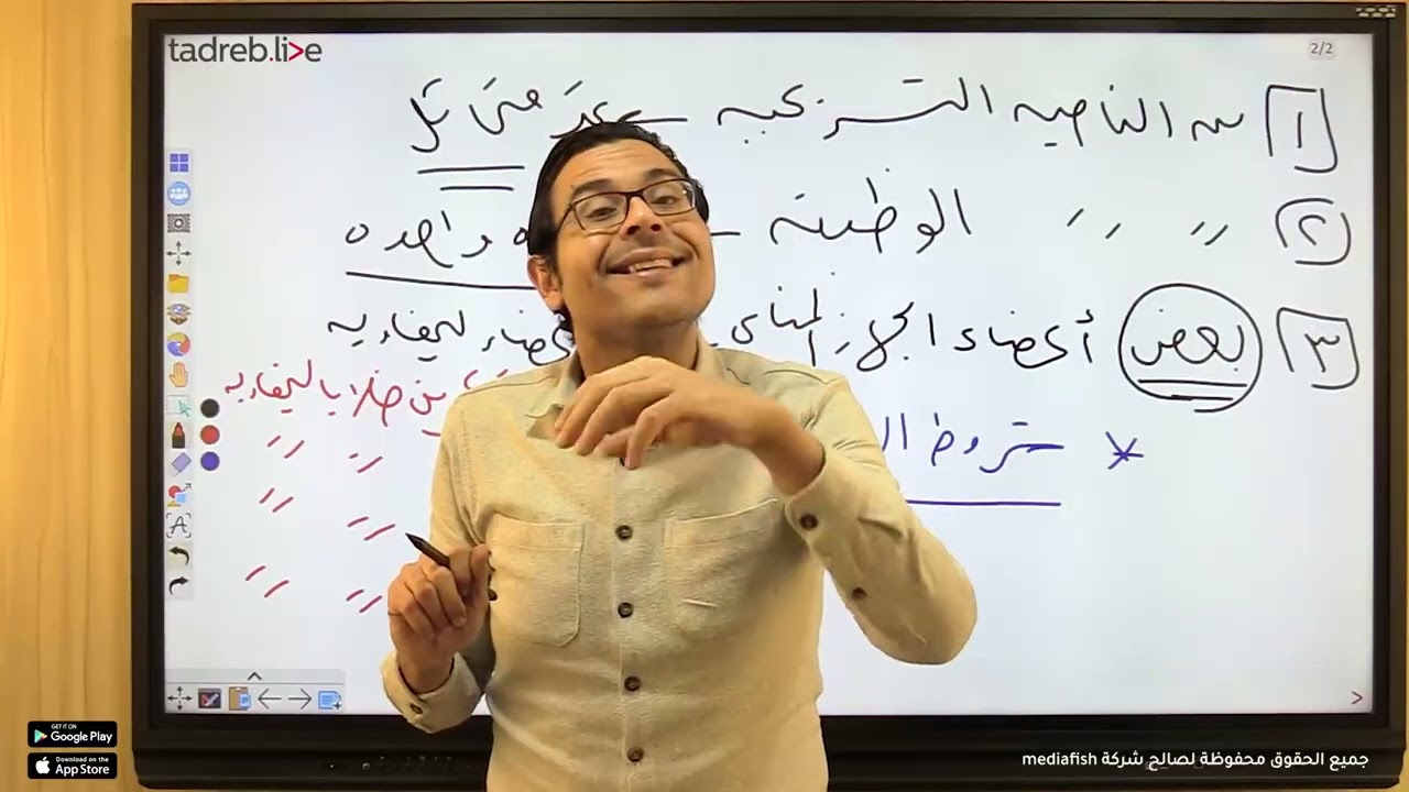 المناعة في الانسان - خط الدفاع الاول