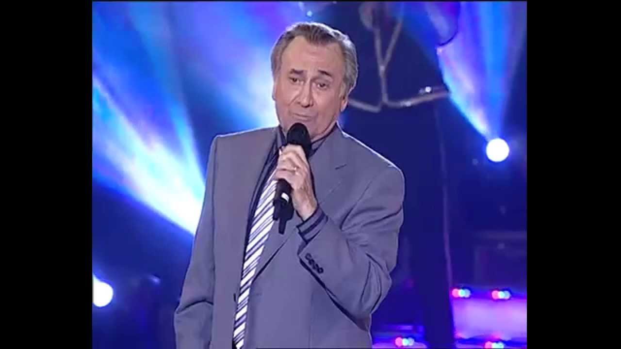 MANOLO ESCOBAR 