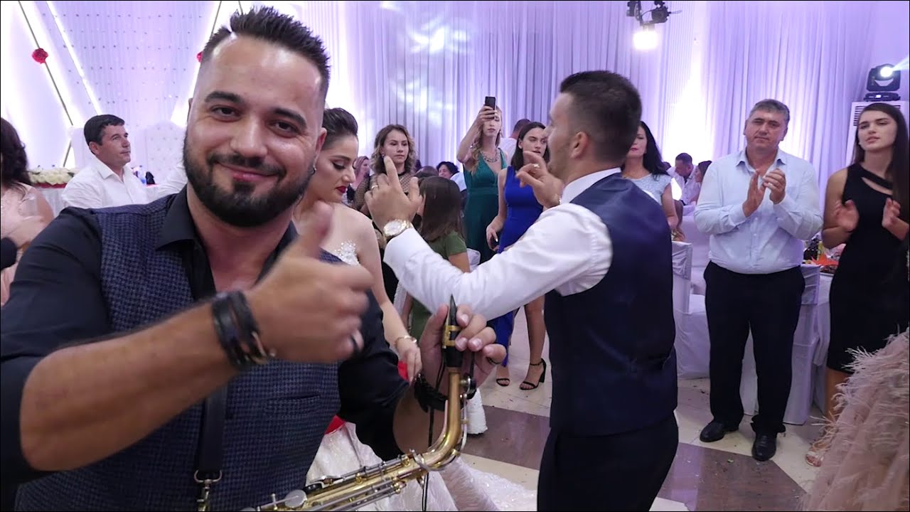 Erol&Gleda 2
