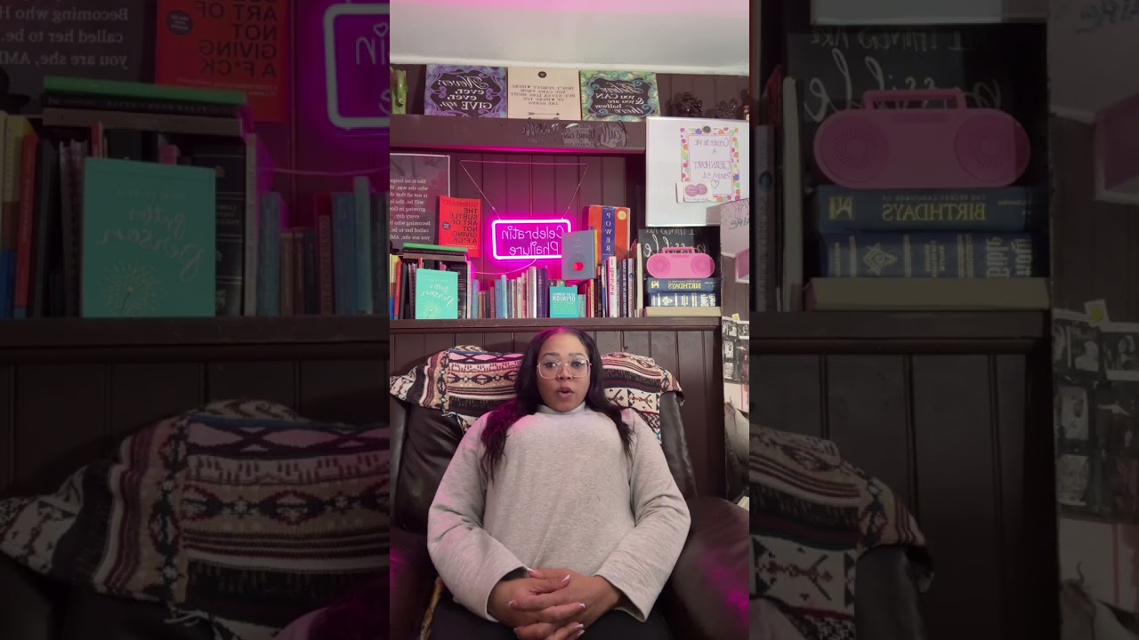 Neilzzyyy Had A Problem