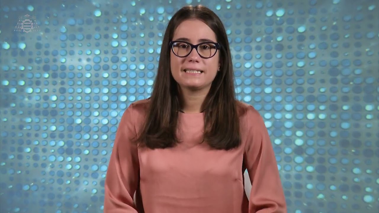 Máster en Física Avanzada