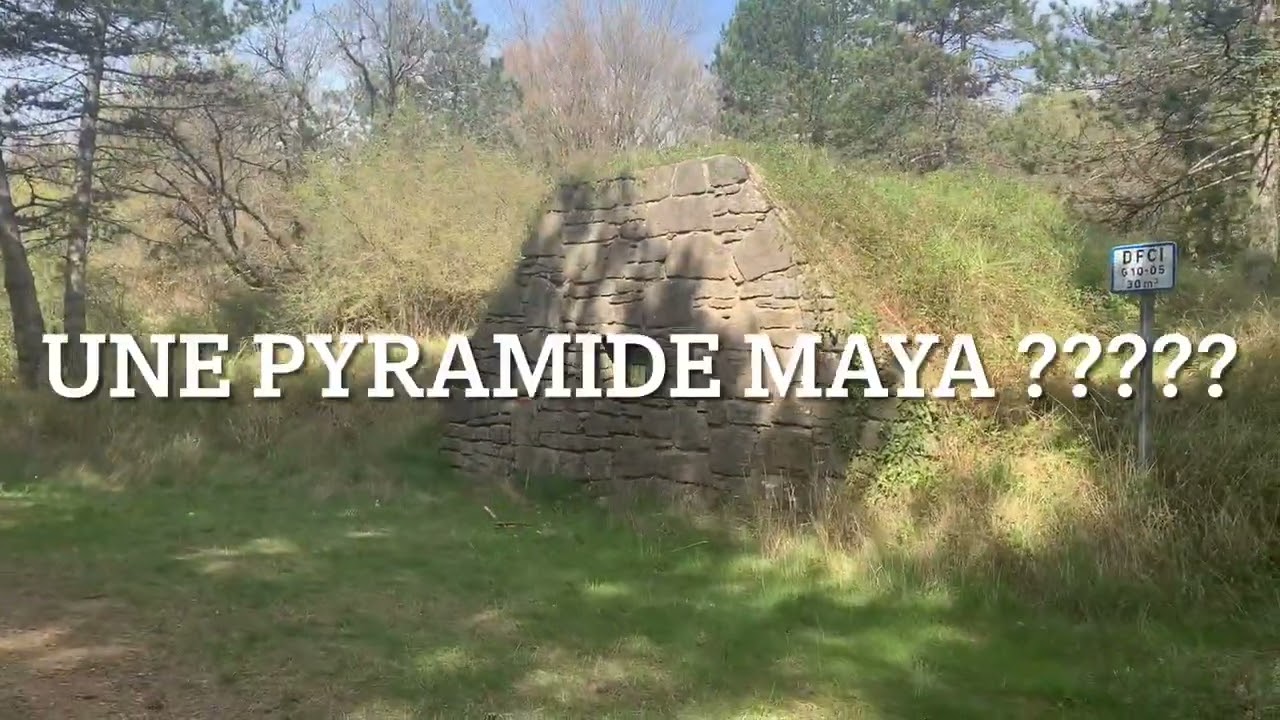 S01E10 Montagne de la Fage