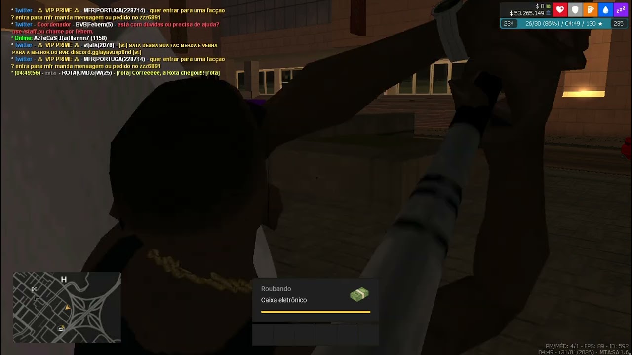 MTA  San Andreas 2026 01 31 04 50 33