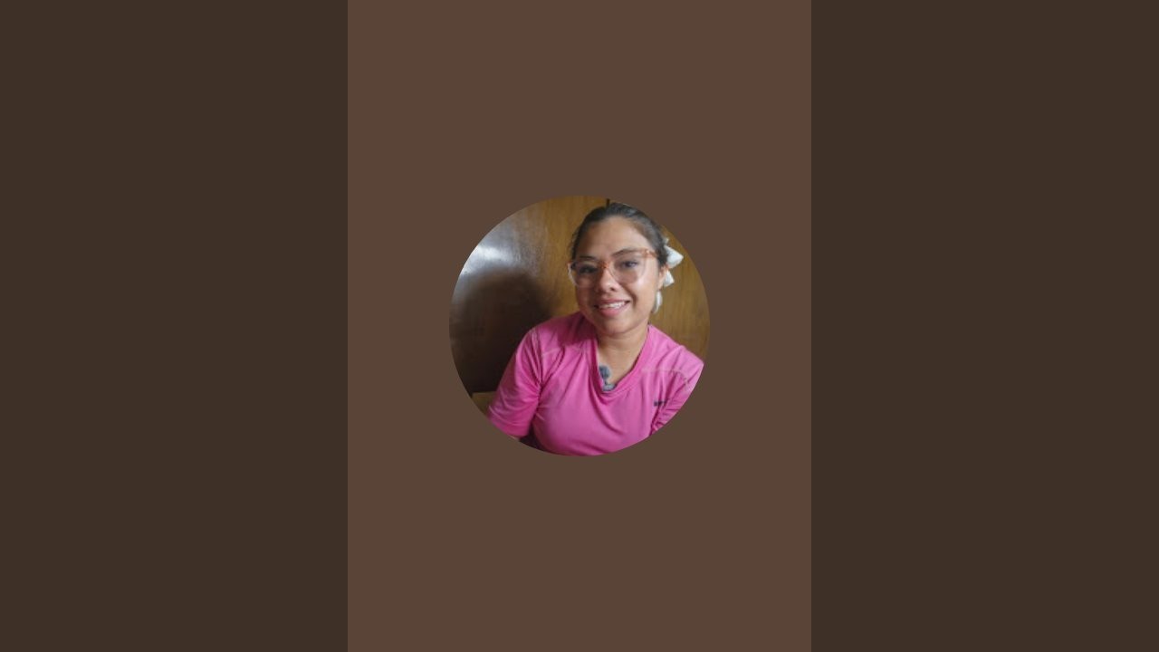 Mury Villa está en vivo