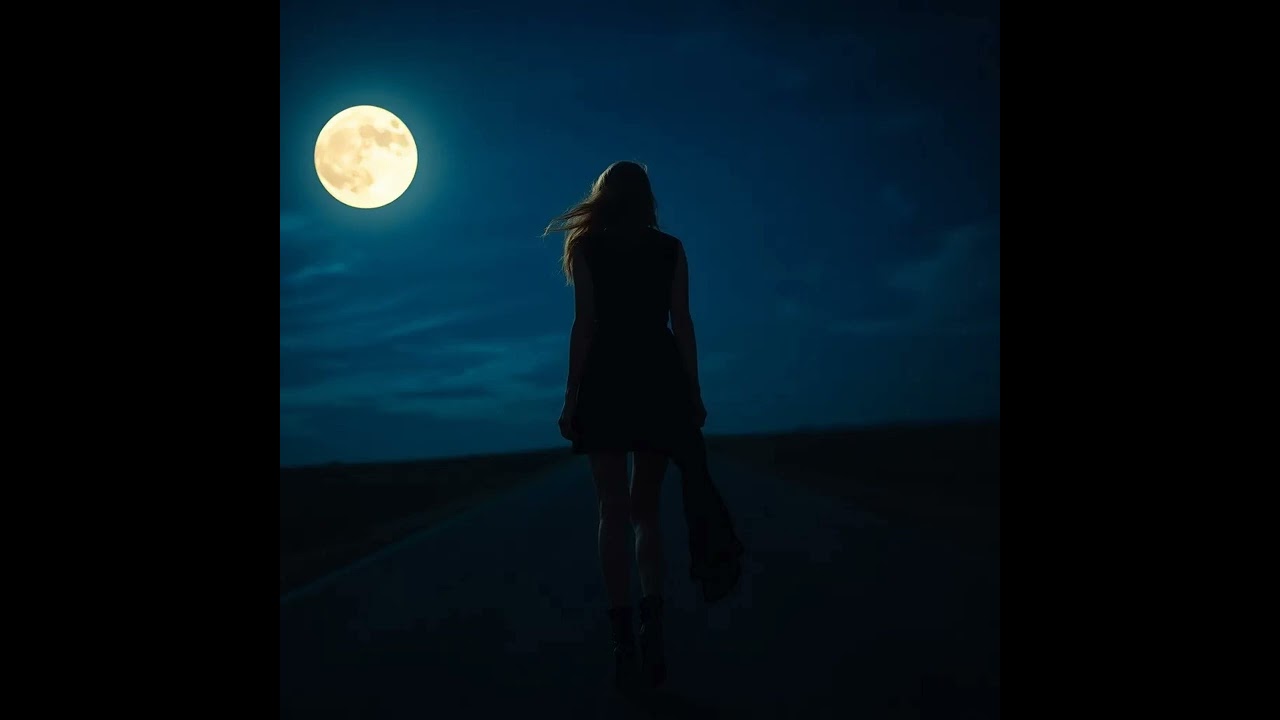 Thomas Borgen - Deep in My Soul