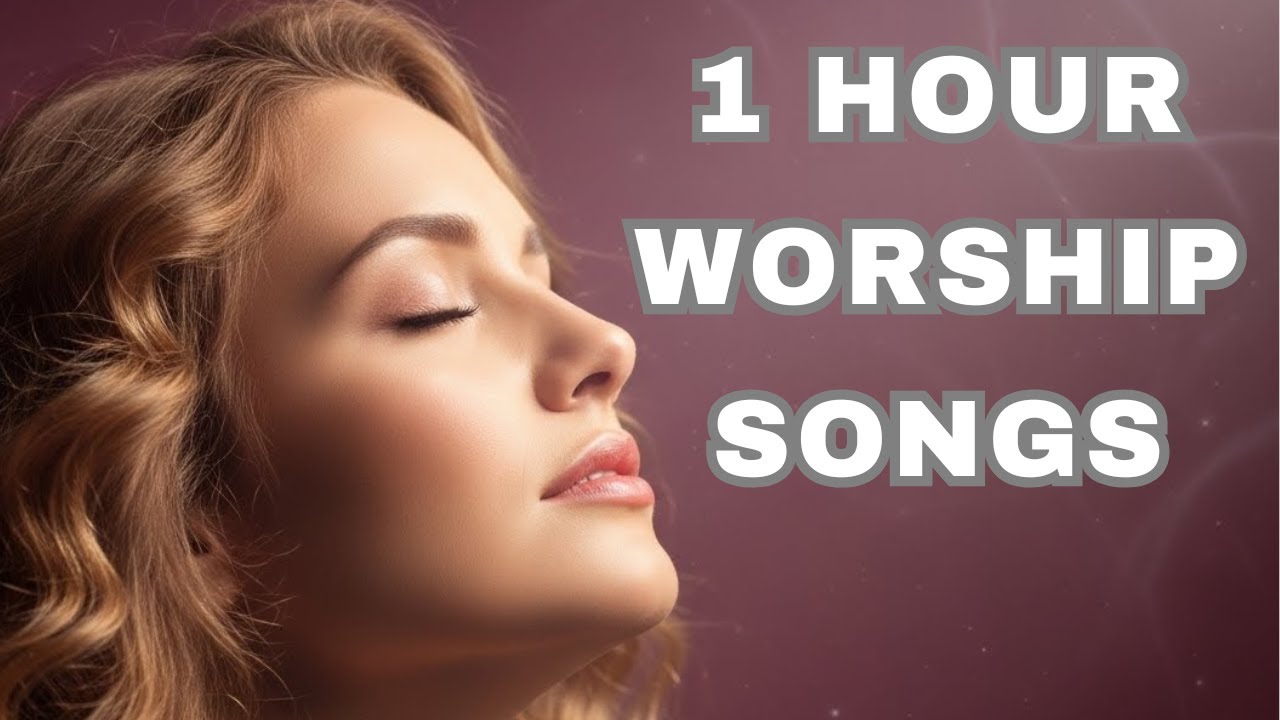 Glory to the King of Kings | Deep Worship Atmosphere — Holy Spirit Encounter | 