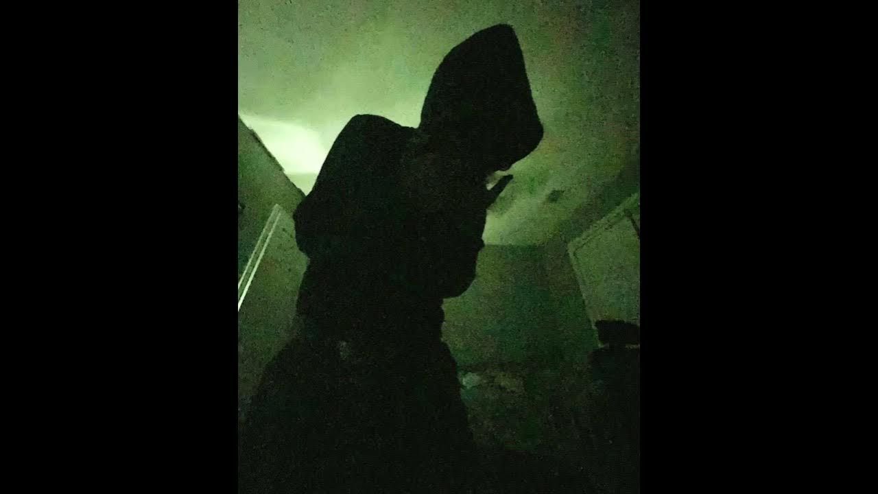 [Free for profit] dom corleo x 16teen type beat - 