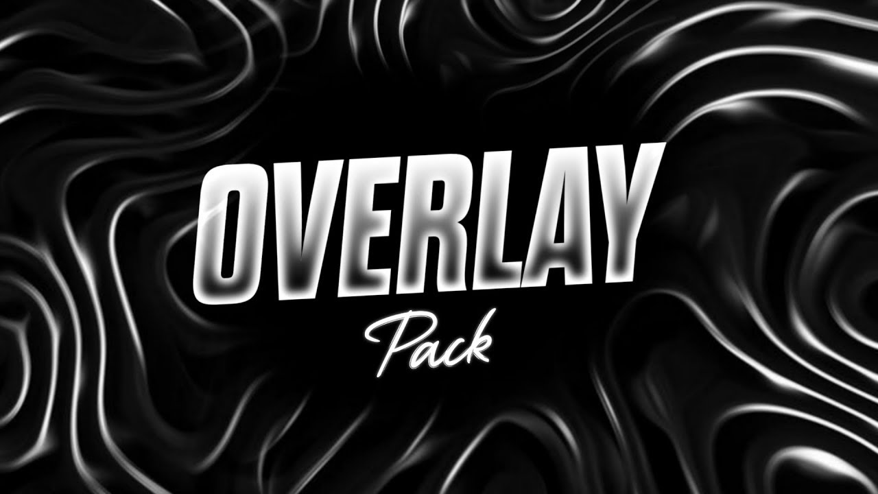 OVERLAY PACK FOR U GUYS II OVERLAYS II EFFECTS(FREE TO USE)II BG THAT I USE IN MY GREEN SCREEN EDITS