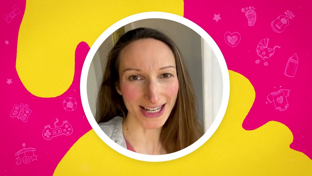 Meine Schwiegerfamilie und ich | Teil 1 | ungeschminkt. family