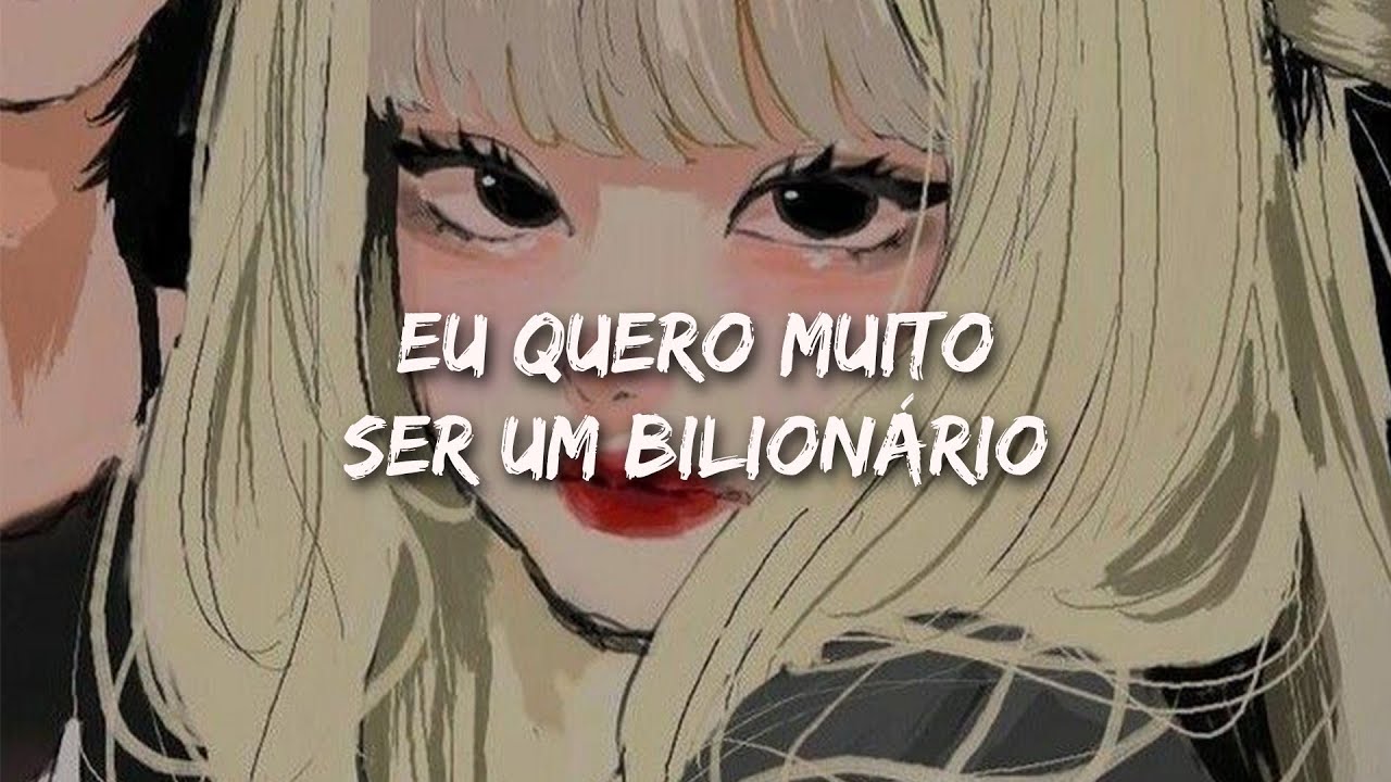 musica nostálgica de 2010 que a gente amava ouvir | Toxic音楽