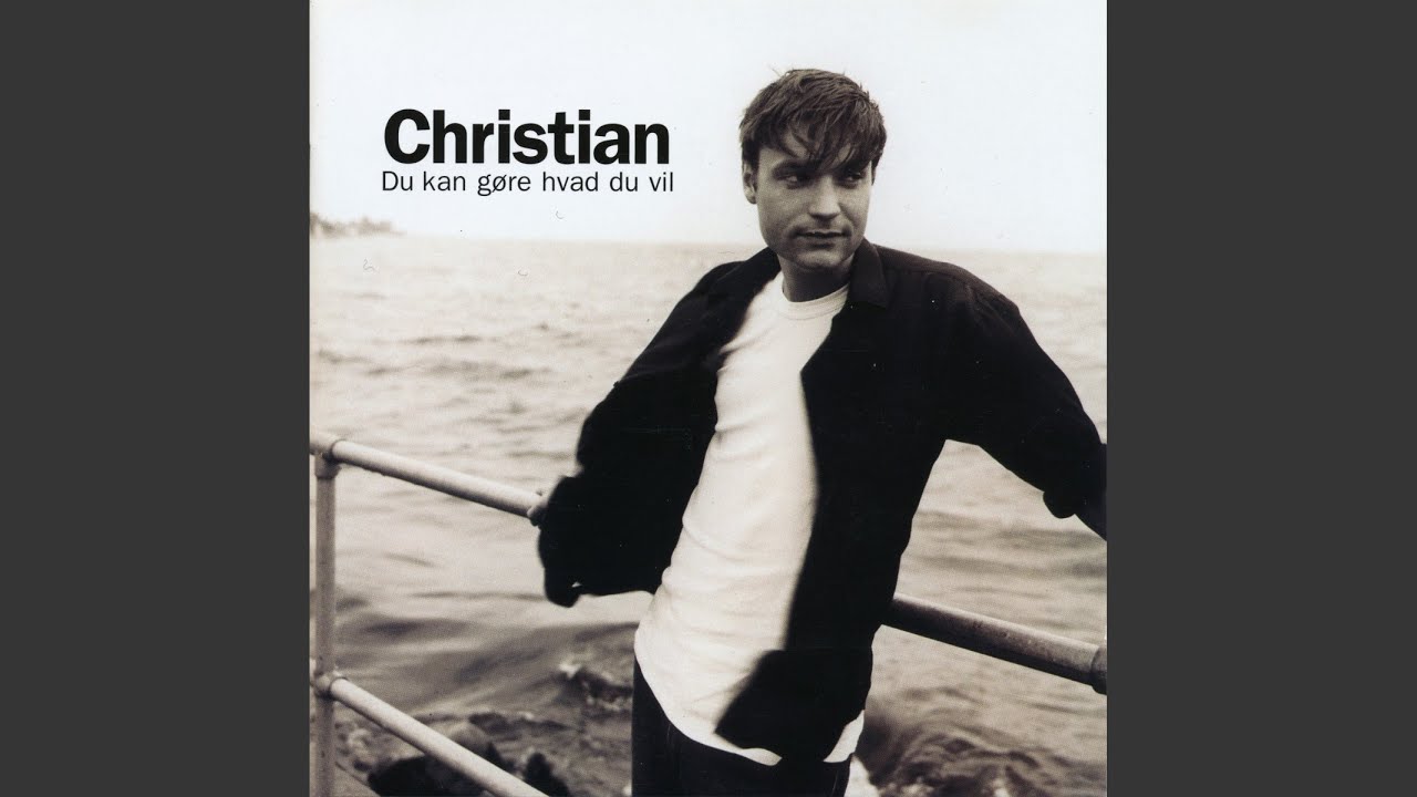 Tro p&aring; Din Virkelighed