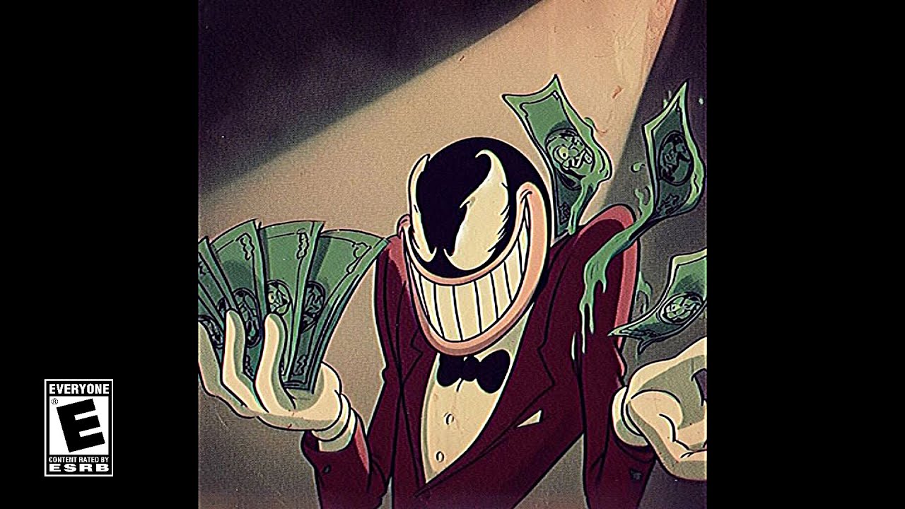 [FREE] MF DOOM x Joey Bada$$ x 90s Old School Type Beat - 