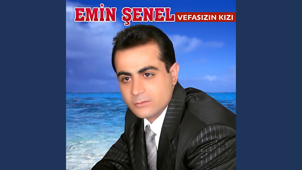 Ölürüm
