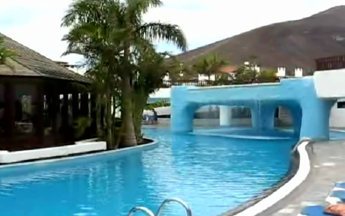 fuerteventura princess