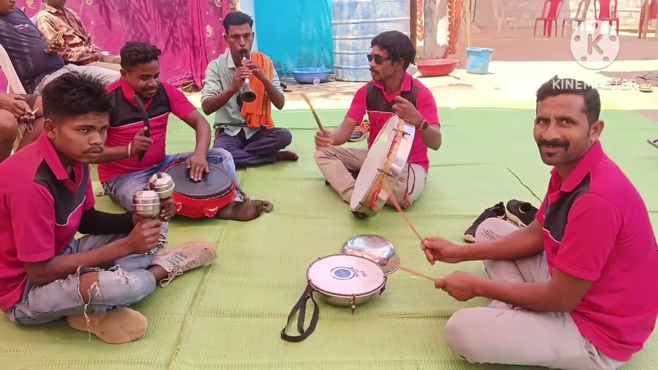 Cg आइसन भोले बाबा शाहनाई में जय मां शारदे बाजा पार्टी पुत्तरवाही भानुप्रतापपुर