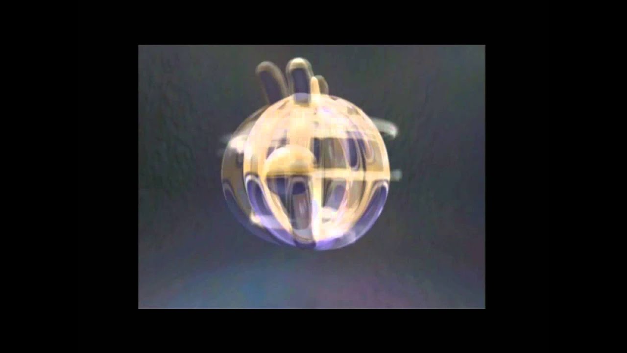 Pony Canyon (HD)