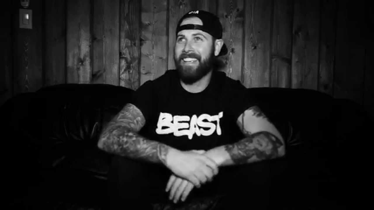 Rad Times - Kevin Skaff