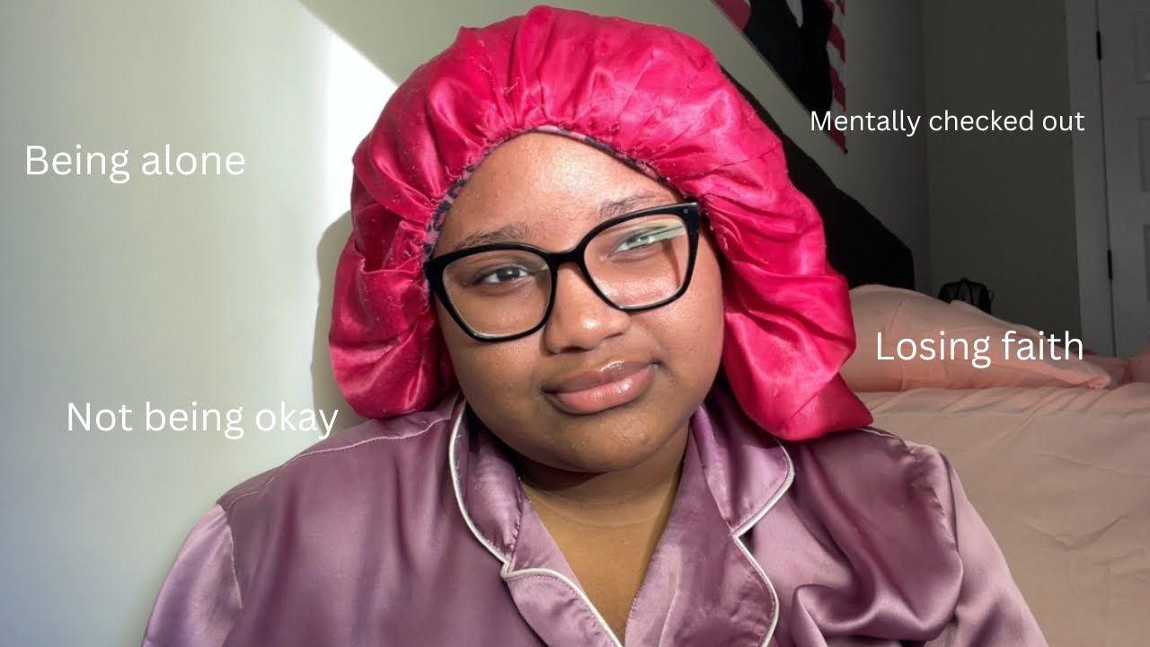 idk.