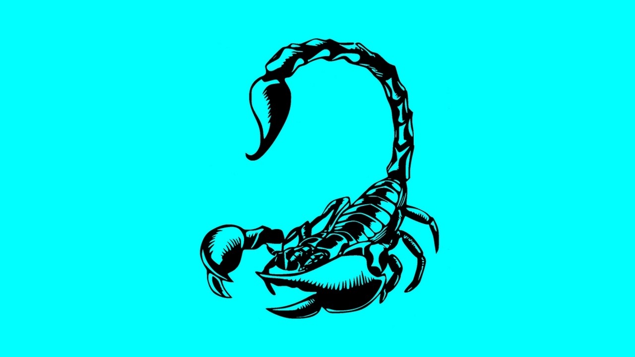 [FREE] Freestyle Instrumental - 