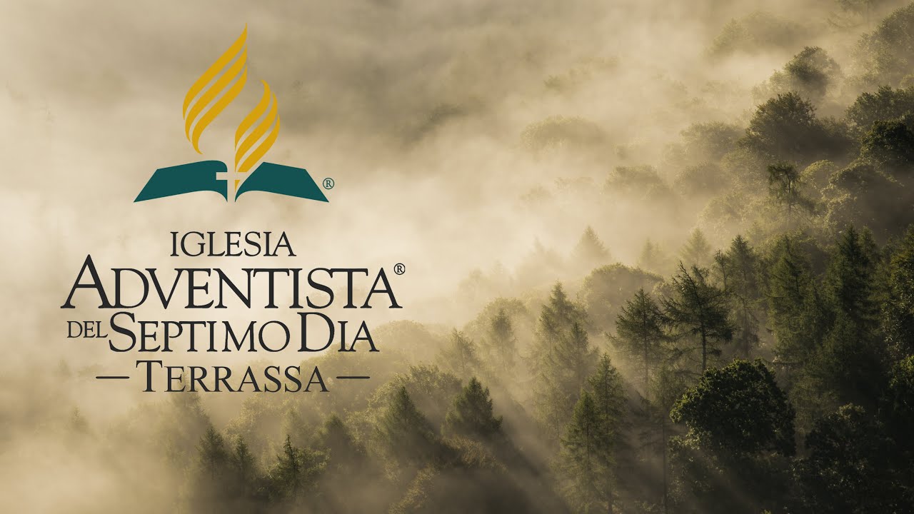 Nuevo enfoque profético en clave par - Neus Miró (IASD Terrassa)