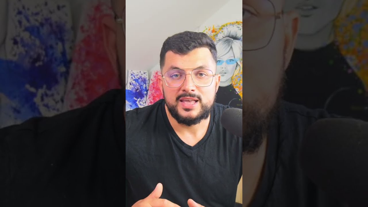 Wini i Stoprocent: Jak CrowdInvesting Reaktywuje Legendę Streetwearu? 🧢💸 | Wapniak