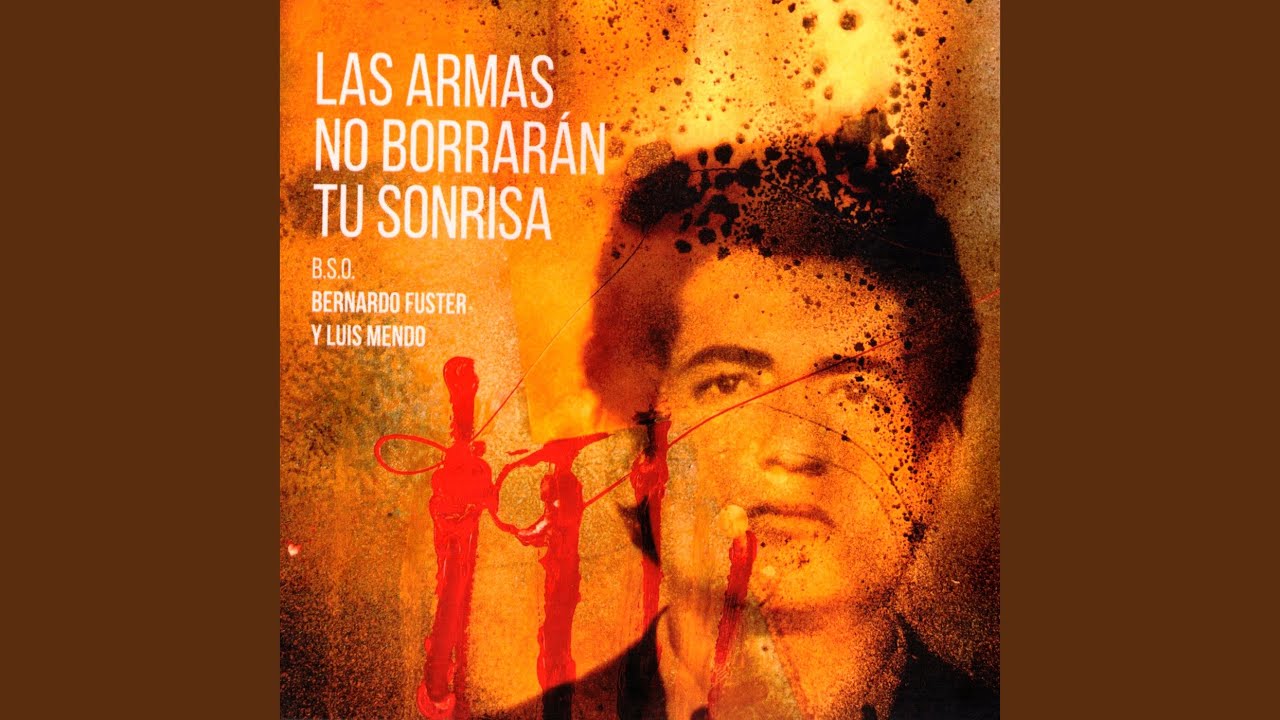Los Que Caminan Contigo