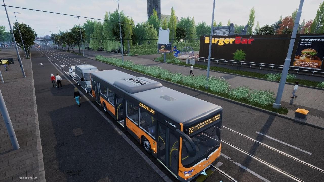 City Transport Simulator_20260222115430