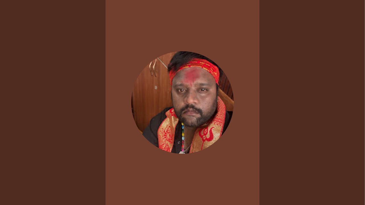 Hyderabad live
