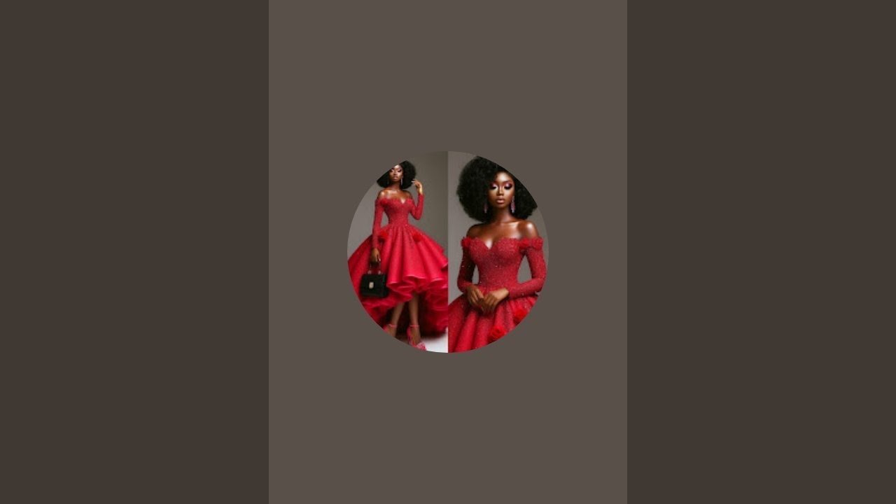 Keisha B  is live!
