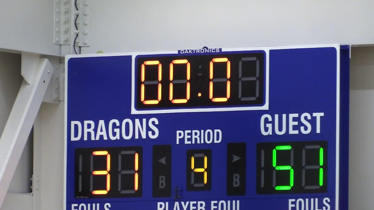 20220121 Perry Prep vs DCI MS Boys
