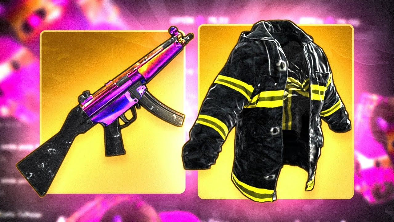 They PULLED INSANE RARE SKINS..  - Rust gambling