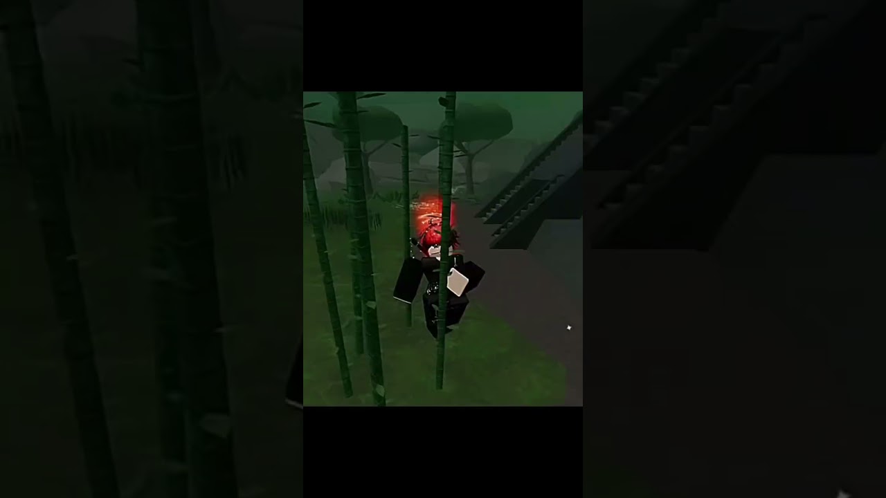 Evade gameplay || im still learning!
