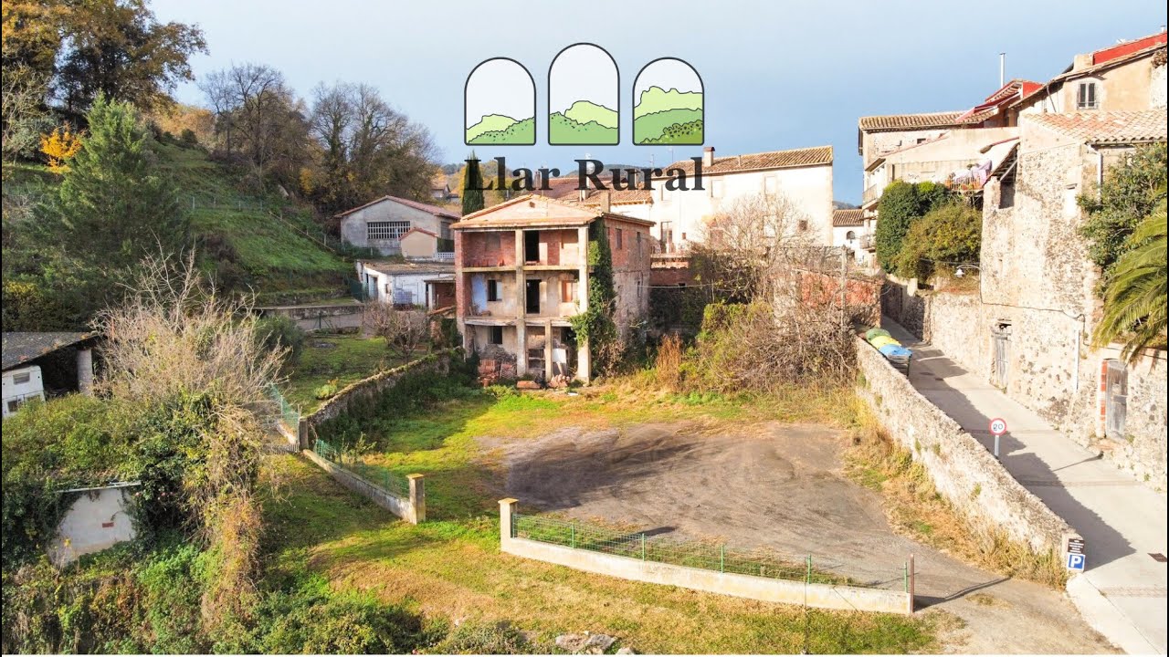Ca l'Adela