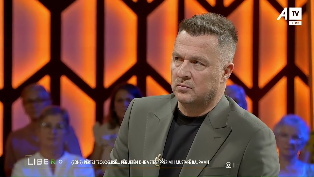 Me çuditë si nuk reagon kisha katolike e Kosovës për konvertimin e fesë