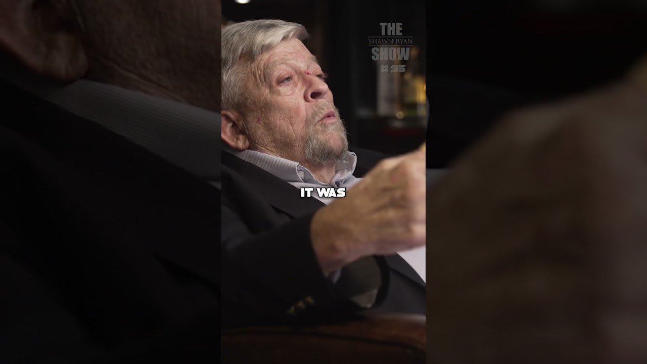 А что если настоящие пришельцы на Земле — это люди?