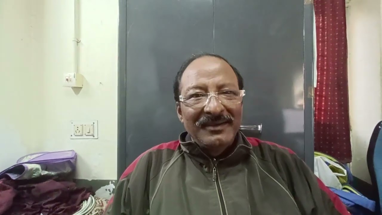 নামের সাথে আবেগ দিয়ে রিক্রিয়েশনের কর্তা।খেলার মাঠে দিলেন তিনি স্বচ্ছতার বার্তা।