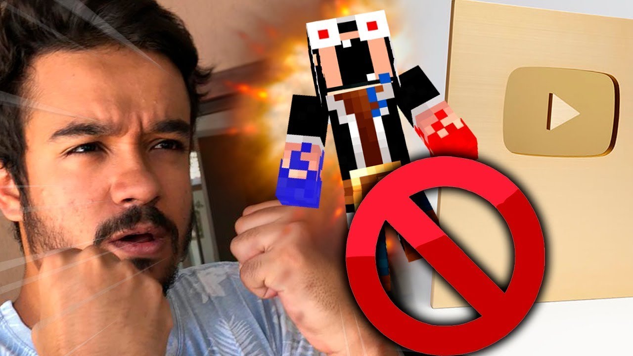 ME AJUDEM A ROUBAR A PLACA DE 1 MILHÃO DO MASTERKING