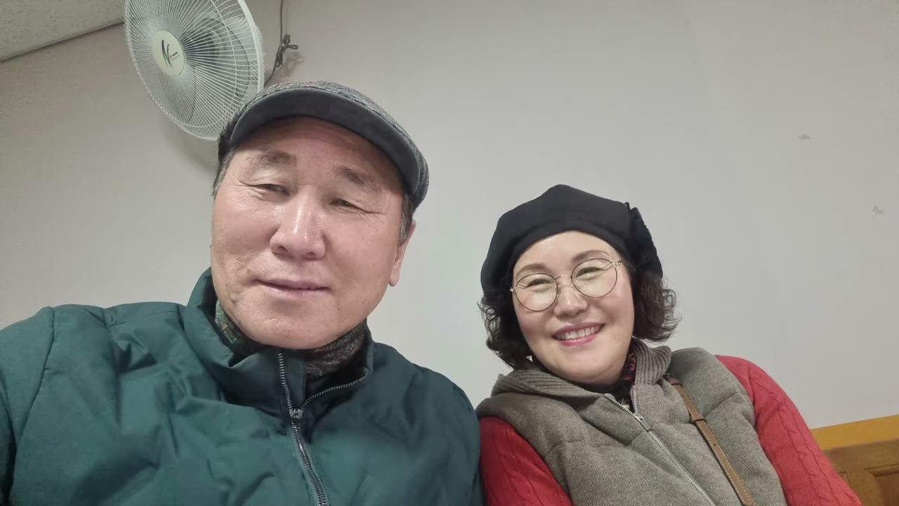 2026년 2월 23일
