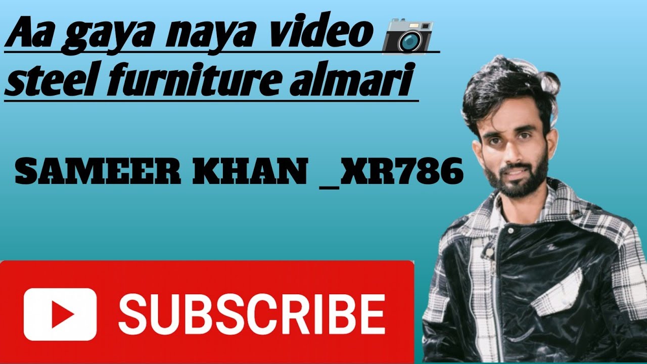 Hii everyone welcome to My New video youtube like comment share subscribe#furniture 