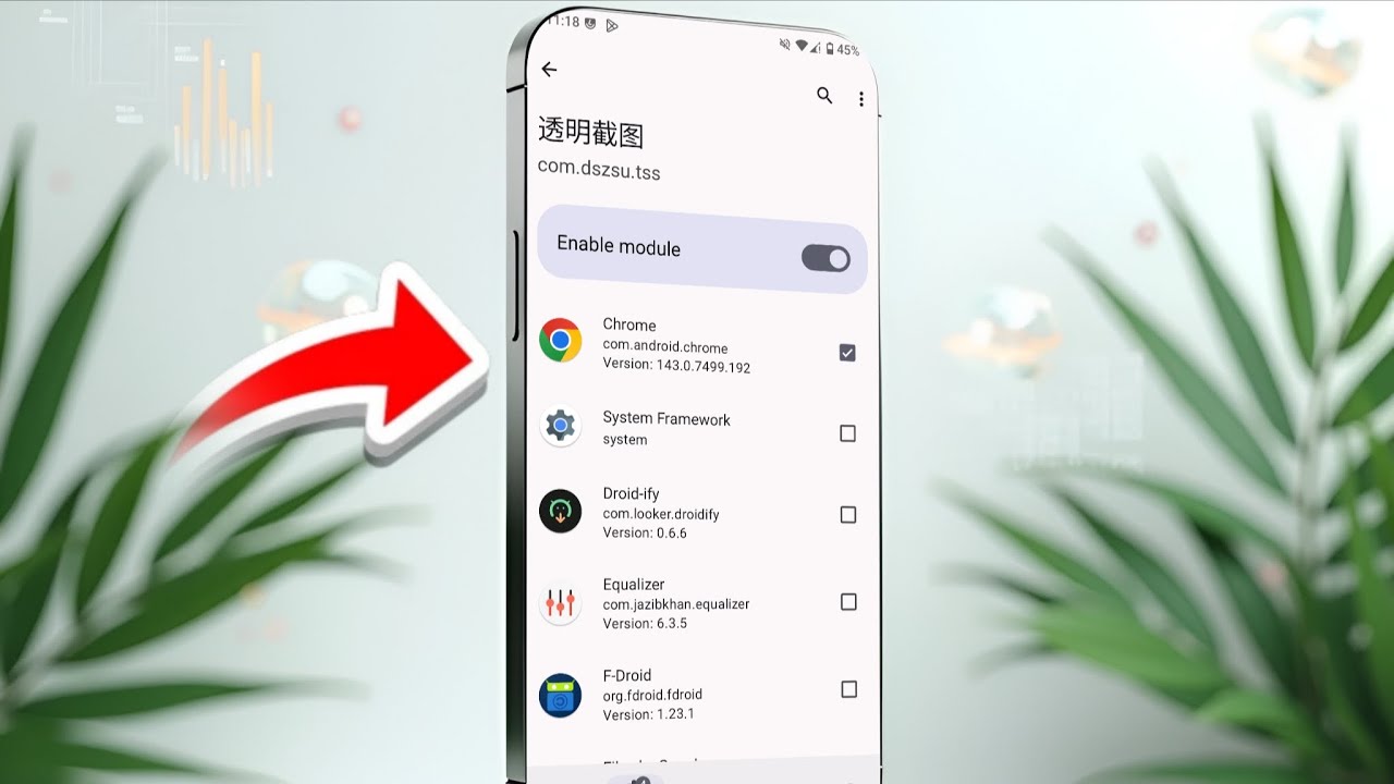 🤯 3 Damn Powerful Android MODS Every Rooted User MUST Try (2026) 🔥