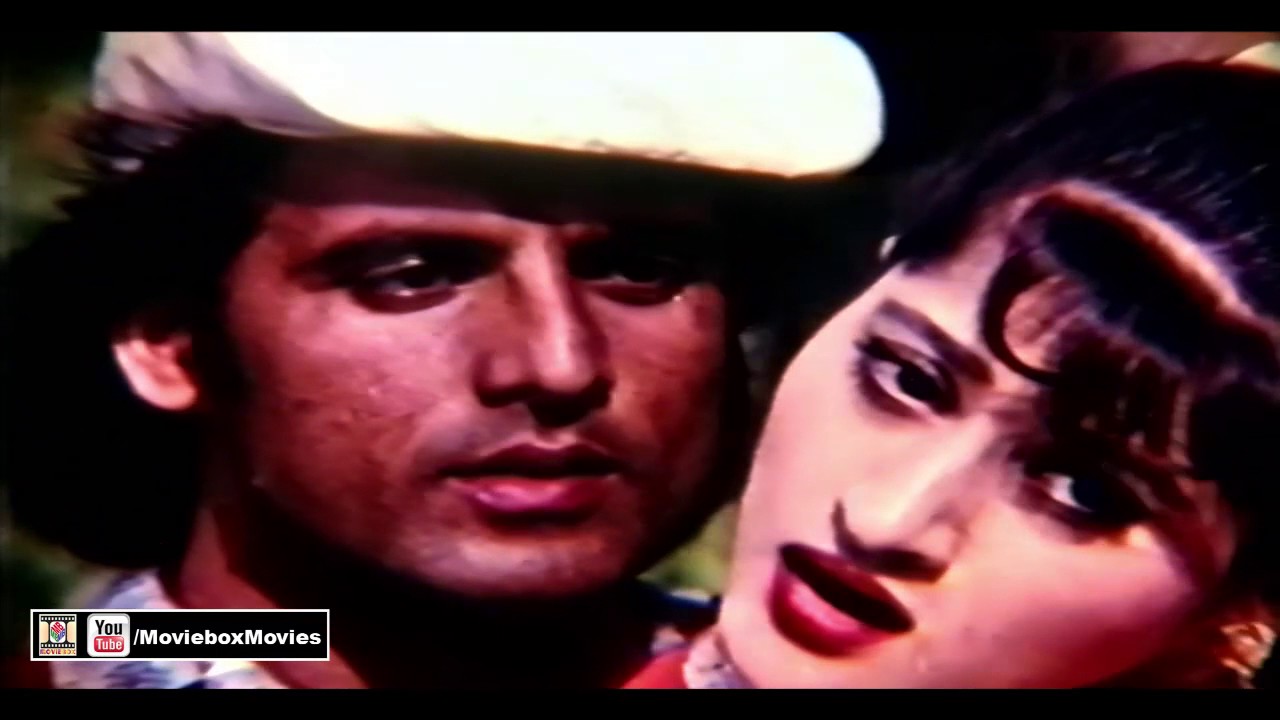 MENU TERE JAYA SOHNA - SAHIBA - PAKISTANI FILM KARAM DAATA
