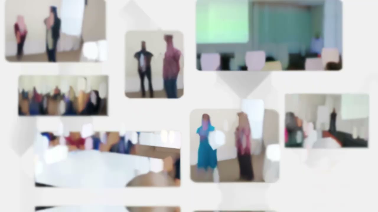 SolidSkills Training Provider