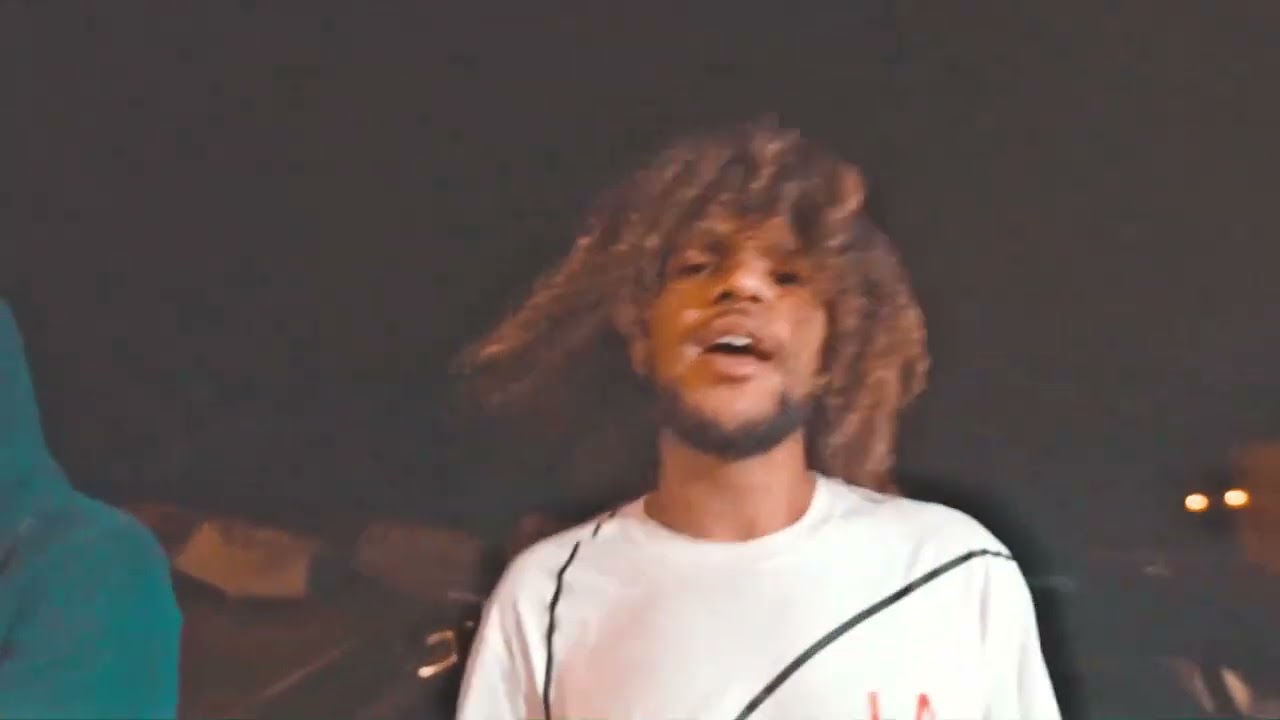 BOM - BATIMENT (Clip Officiel)