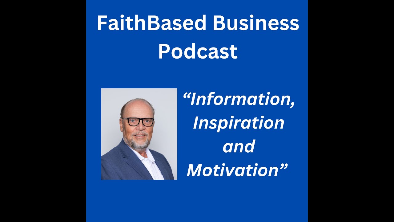 Best Ways to Leverage Podcasts for Lead Generation