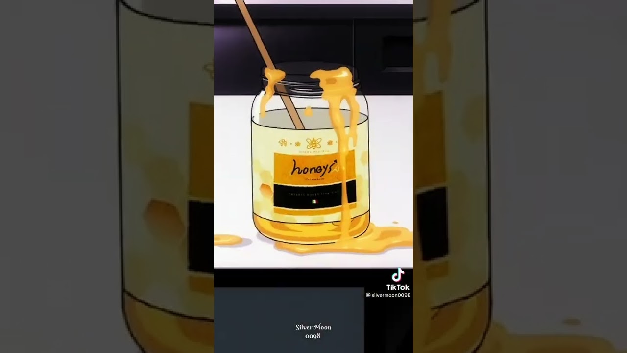 AHHH I LOVE THIS SHIP🤎💛 #credits #takato #junta #dakaichi #DakaretaiOtoko #bl #anime #tiktok #ship