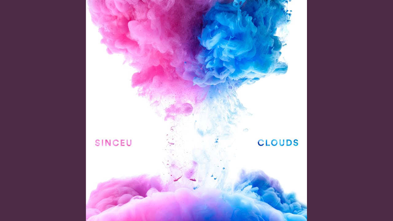 Clouds