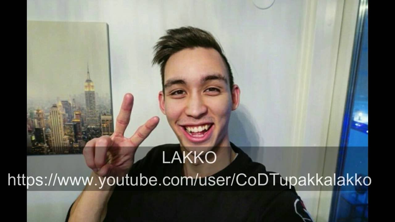 TOP 5 RIKKAIMMAT YOUTUBETTAJAT SUOMESSA