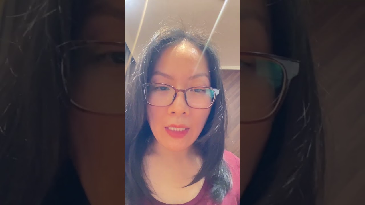 Phòng ngừa đột quỵ