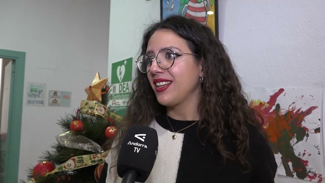 INFORMATIVO 22 DICIEMBRE 2023