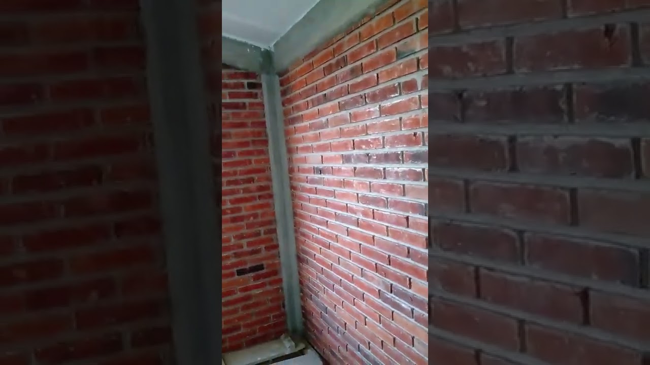 BARNIZAR TABIQUE ROJO (ECONOMICO CON SELLADOR)